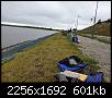     . 

:	20190728_082035.jpg 
:	75 
:	601.4  
ID:	157825