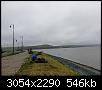     . 

:	20190728_082032.jpg 
:	70 
:	545.9  
ID:	157827