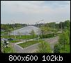     . 

:	800px-Watersportbaan_gent1.jpg 
:	407 
:	102.0  
ID:	65663