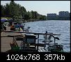     . 

:	2014-07-11 06-40-14.JPG 
:	416 
:	357.0  
ID:	94457