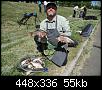     . 

:	2014-07-11 11-08-48.JPG 
:	438 
:	55.1  
ID:	94480