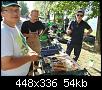     . 

:	2014-07-12 04-26-12.JPG 
:	418 
:	54.5  
ID:	94488