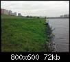     . 

:	07102007027_1.jpg 
:	667 
:	72.2  
ID:	23507