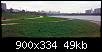     . 

:	07102007028_1.jpg 
:	638 
:	49.3  
ID:	23508