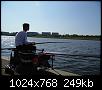     . 

:	2014-07-11 06-53-00.JPG 
:	417 
:	248.8  
ID:	94473