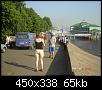     . 

:	Jaroslavl2006 010.jpg 
:	692 
:	65.3  
ID:	11132