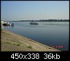     . 

:	Jaroslavl2006 017.jpg 
:	648 
:	35.6  
ID:	11134