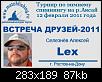     . 

:	Lex.jpg 
:	271 
:	86.6  
ID:	53241