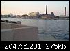     . 

:	2013-06-26 21.59.57.jpg 
:	659 
:	275.1  
ID:	83165