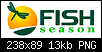    . 

:	fishseason_logo.png 
:	77 
:	12.7  
ID:	165953