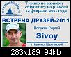     . 

:	sivoy.jpg 
:	293 
:	93.8  
ID:	53244