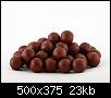     . 

:	sonik_boilies_24_brown.jpg 
:	44 
:	23.2  
ID:	150450