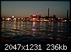     . 

:	2013-06-27 02.05.18.jpg 
:	706 
:	236.2  
ID:	83170