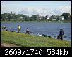     . 

:	DSC03752.jpg 
:	273 
:	583.7  
ID:	57635