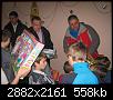     . 

:	IMG_1222.jpg 
:	198 
:	557.8  
ID:	75443