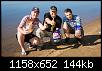     . 

:	IMG-20160713-WA0004.jpg.jpeg 
:	592 
:	143.6  
ID:	115765