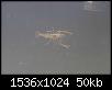     . 

:	CRW_4500_resize.jpg 
:	855 
:	49.7  
ID:	13098