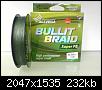     . 

:	bullit 270 green.jpg 
:	256 
:	232.0  
ID:	58818