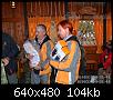     . 

:	DSC_0041.jpg 
:	58 
:	104.4  
ID:	118368