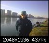     . 

:	29102010168.jpg 
:	498 
:	436.9  
ID:	51026