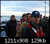     . 

:	DSC03368.jpg 
:	442 
:	128.5  
ID:	61331