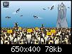     . 

:	pinguin2.jpg 
:	1303 
:	77.9  
ID:	1044