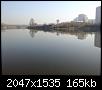     . 

:	20140420_091205.jpg 
:	285 
:	165.3  
ID:	92400