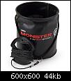     . 

:	monster-eva-bucket-with-cord.jpg 
:	224 
:	44.2  
ID:	106479