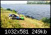     . 

:	IMG-20150706-WA0005.jpg 
:	507 
:	249.5  
ID:	103517