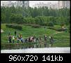     . 

:	10300419_1442017619380585_3730911279234508853_n.jpg 
:	417 
:	141.2  
ID:	93087