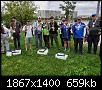     . 

:	20200719_171119.jpg 
:	105 
:	658.8  
ID:	166500