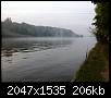     . 

:	20140913_070216.jpg 
:	645 
:	206.0  
ID:	96274