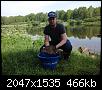     . 

:	20140607_105031.jpg 
:	447 
:	465.8  
ID:	93700