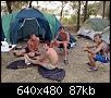     . 

:	26072008143_.jpg 
:	493 
:	87.1  
ID:	30730