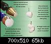     . 

:	brass-head-bread-punches-tips.jpg 
:	590 
:	65.0  
ID:	103076