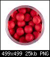     . 

:	sonik_boilies_14_red_top.jpg 
:	77 
:	24.7  
ID:	150905