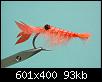     . 

:	Fire Shrimp.jpg 
:	349 
:	93.4  
ID:	32487