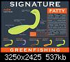     . 

:	signature_fatty.jpg 
:	34 
:	537.1  
ID:	174135