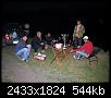     . 

:	IMG_1.jpg 
:	577 
:	544.1  
ID:	81710