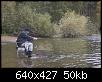     . 

:	crw_6948-3.jpg 
:	2414 
:	49.7  
ID:	2360