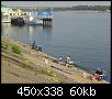     . 

:	Jaroslavl2006 032.jpg 
:	789 
:	60.4  
ID:	11136