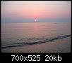     . 

:	sun.jpg 
:	785 
:	20.4  
ID:	9950