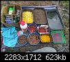     . 

:	IMG_20200814_064937-01.jpg 
:	60 
:	622.7  
ID:	167199