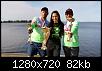     . 

:	IMG-20200907-WA0008.jpg 
:	73 
:	82.0  
ID:	167930