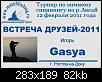     . 

:	Gasya.jpg 
:	266 
:	82.2  
ID:	53238