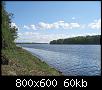     . 

:	daugava.jpg 
:	462 
:	59.5  
ID:	10950