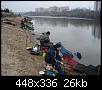     . 

:	DSC00958.JPG 
:	301 
:	25.6  
ID:	33568