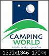     . 

:	Caping World.jpg 
:	232 
:	174.7  
ID:	60731