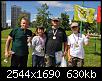     . 

:	DSC_0111.jpg 
:	281 
:	629.9  
ID:	70510