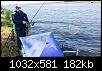     . 

:	IMG-20150706-WA0007.jpg 
:	815 
:	182.2  
ID:	103562